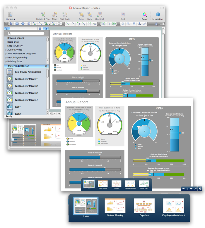 conceptdraw pro for mac free download