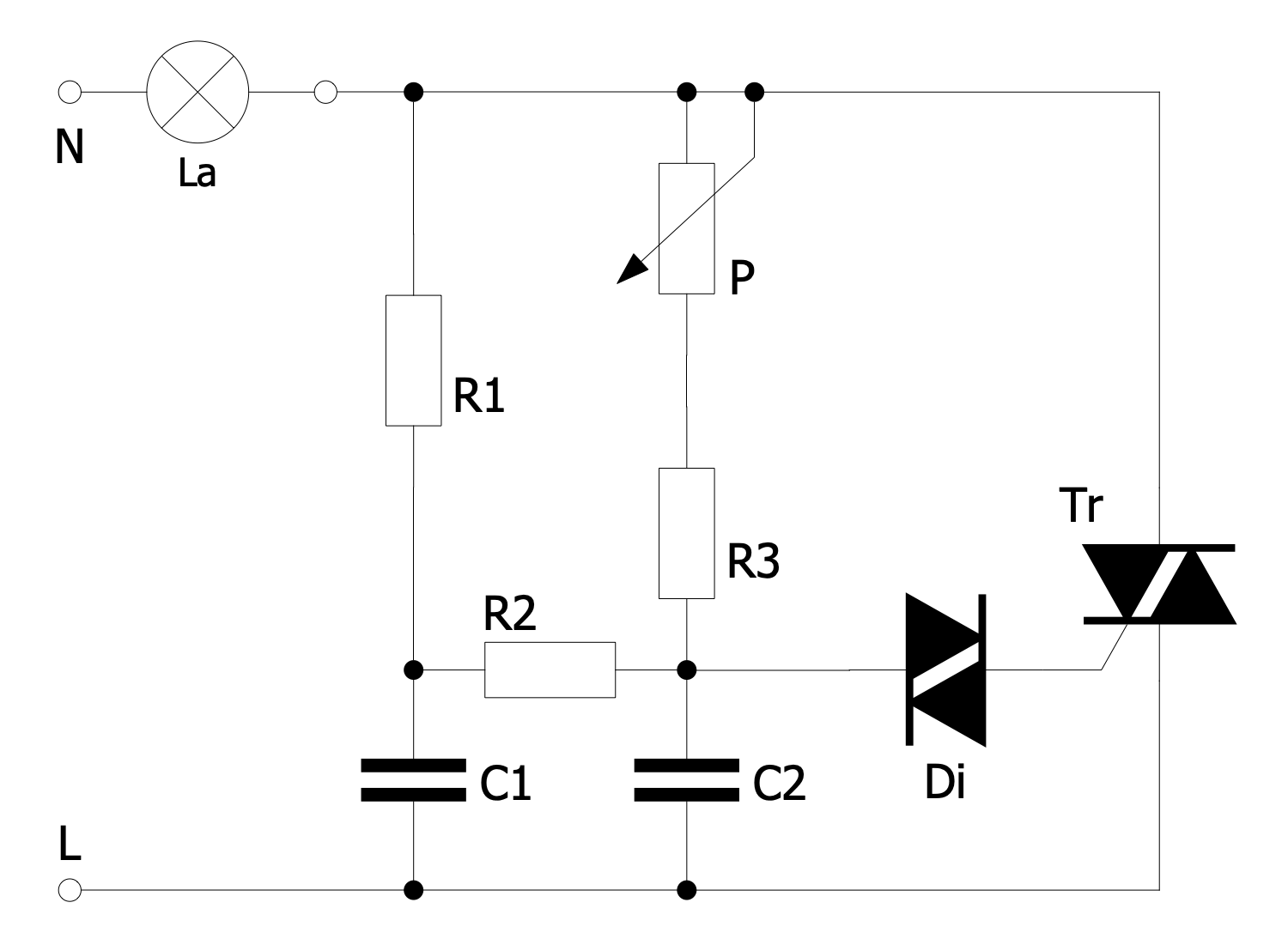 Control Systems Engineering