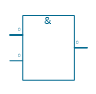 Logic gates 1