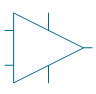 Operational amplifier 2