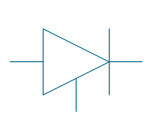 Controlled rectifier