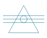 Phase shifter, 3-wire