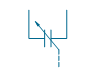 Capacitive transducer