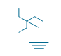 3-phase zigzag, grounded