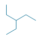 3-phase zigzag