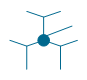 6-phase fork, neutral