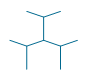 6-phase fork