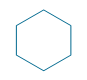 6-phase polygon