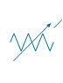 Continuous resistor