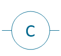 Synchronous converter