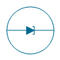 Tunnel diode, env