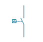 Electrical Symbols | Switches and Relays two coil dpst relay diagram 