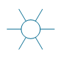 Pilot Light Schematic Symbol