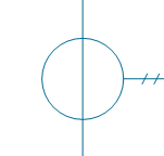 Current transformer 2