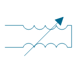 Variometer