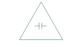 Capacitive reactance 2