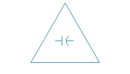 Capacitive reactance