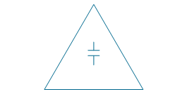 Capacitive susceptance 2