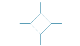 Directional coupler 2