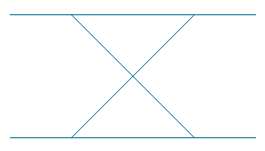 Directional coupler