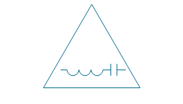 Inductance capacitance 2