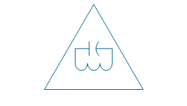 Inductance capacitance 3