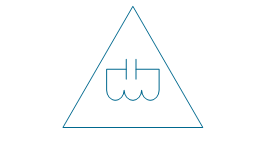 Inductance capacitance 4