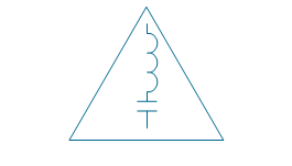 Inductance capacitance 6