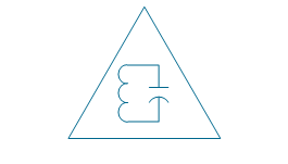 Inductance capacitance 7