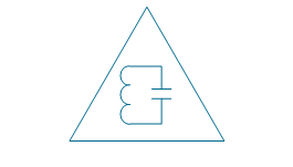 Inductance capacitance 8