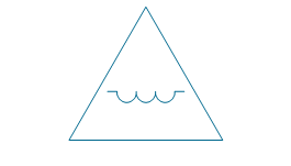 Inductive reactance