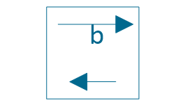 Phase shifter