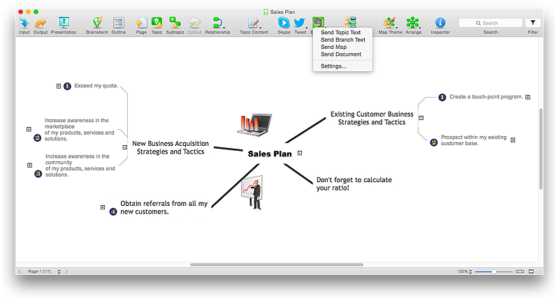 collaborate-mind-map-via-evernote