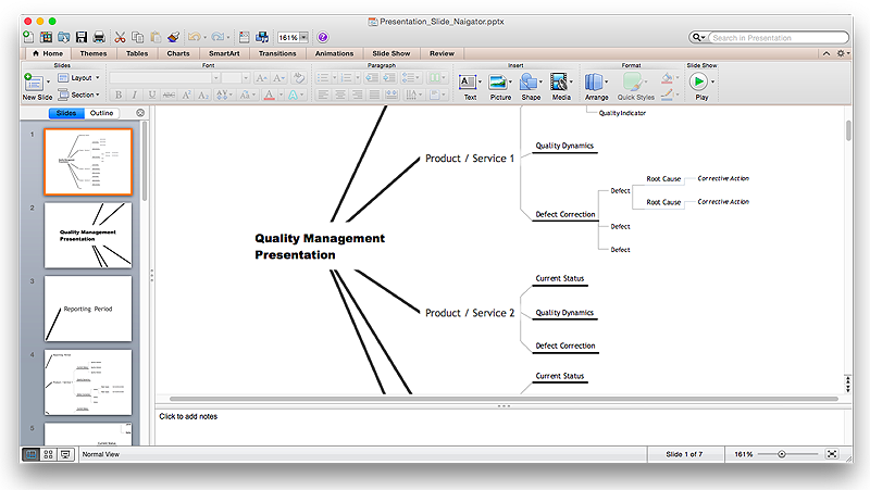 Concept Draw Office 10.0.0.0 + MINDMAP 15.0.0.275 instal the new for apple
