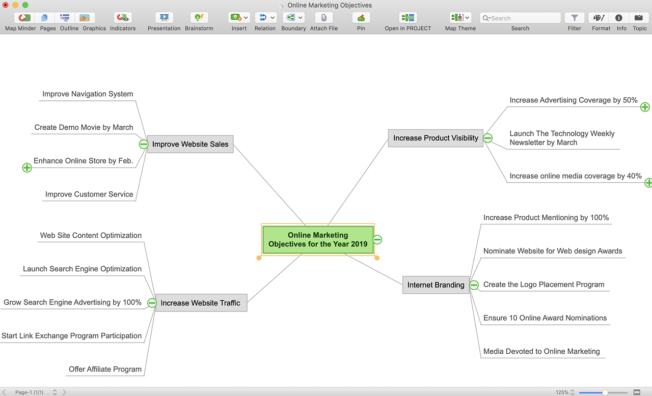 export-mind-map-into-microsoft-word-document-conceptdraw-helpdesk