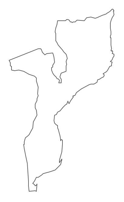 Image Result For Mozambique