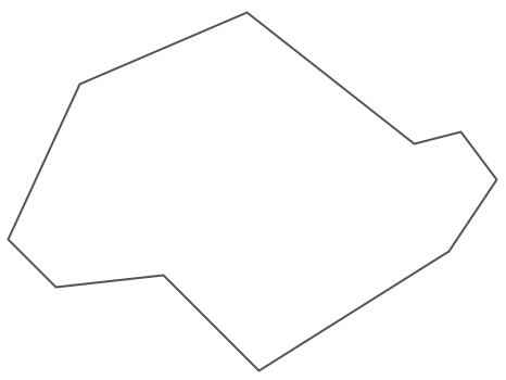 Geo Map - Asia - Singapore Contour