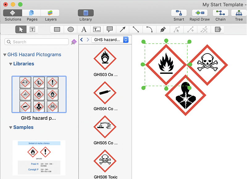 hazard-communication-standard-pictograms