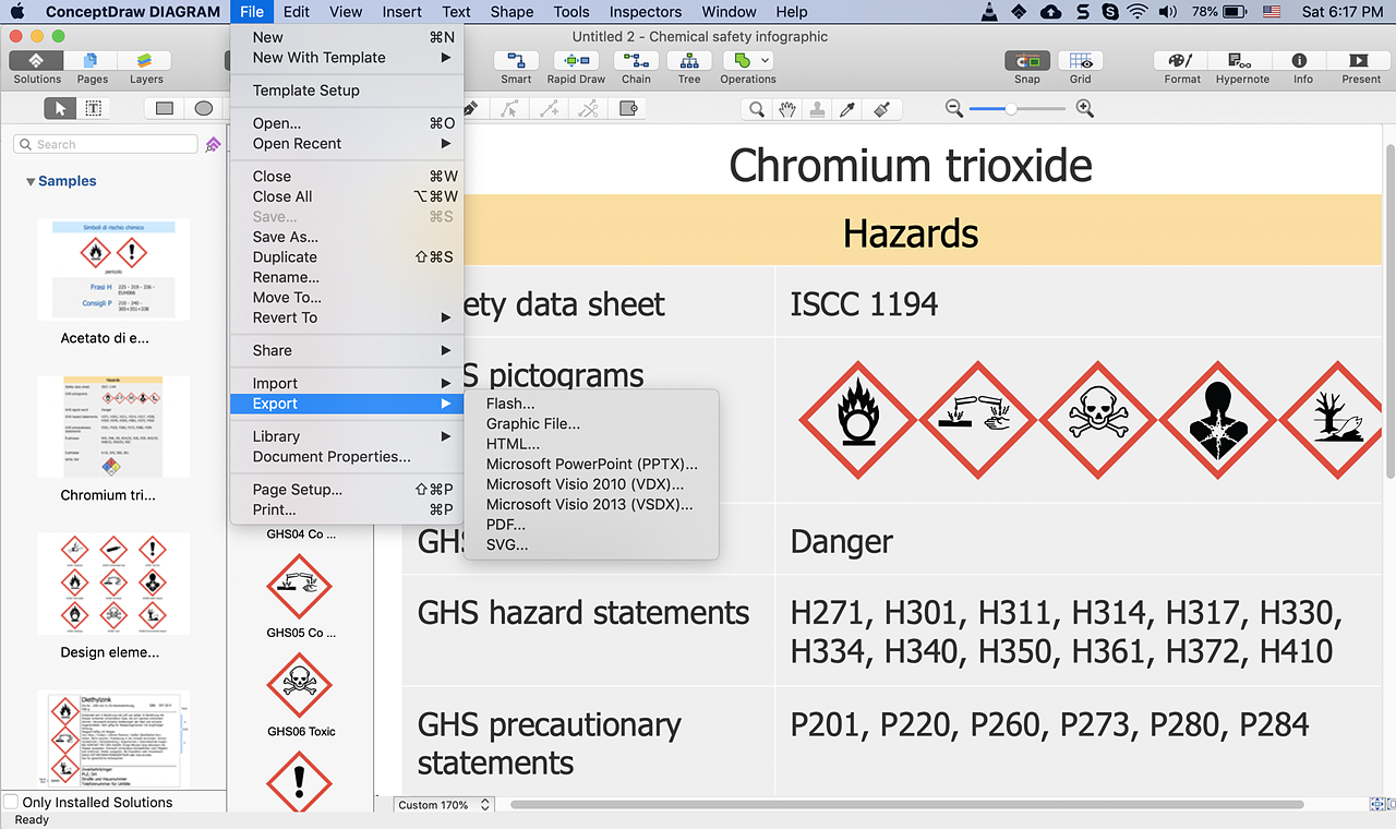 hazard-communication-standard-pictograms