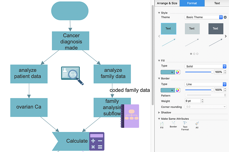 health-informatics