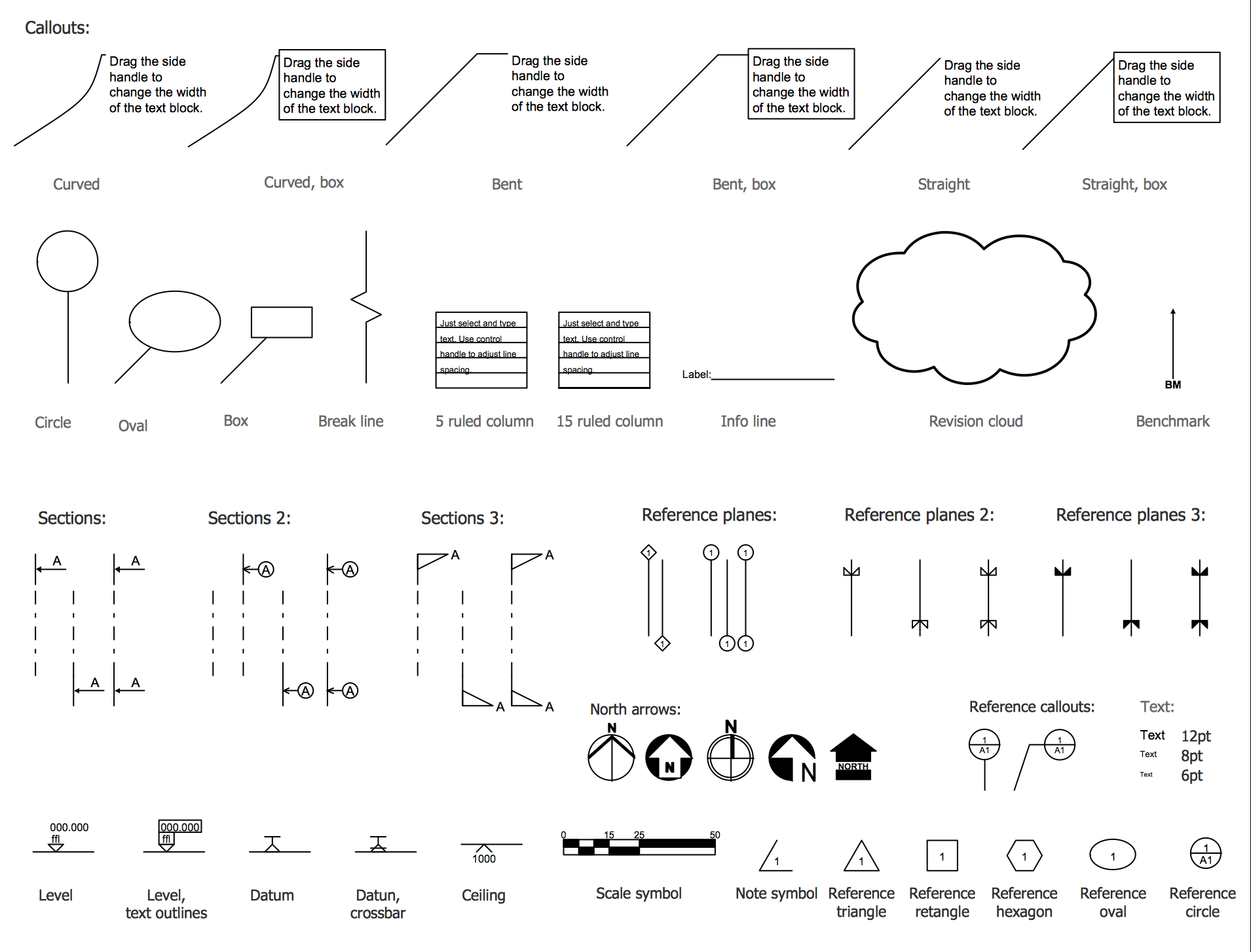 Home Architect Software For Mac