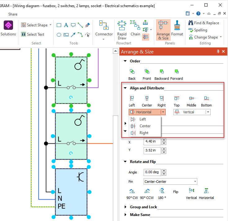 engineering-home-automation-and-wiring