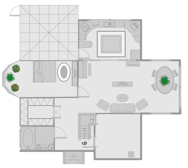 Seeking Input on My 900 Sq. Ft. Timber Frame Home Design with a Single  Pitch Roof - Thoughts on Layout, Space Utilization, and Future Expansion  Plans : r/floorplan