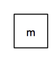 Electrical symbols Electric Motors