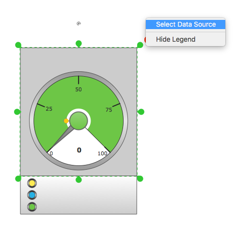 conceptdraw-meter-dashboard-solution