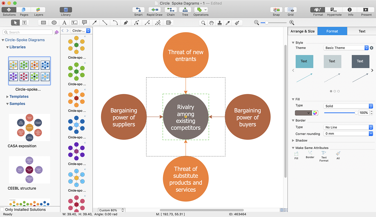 circle-spoke-diagram-export-to-pdf