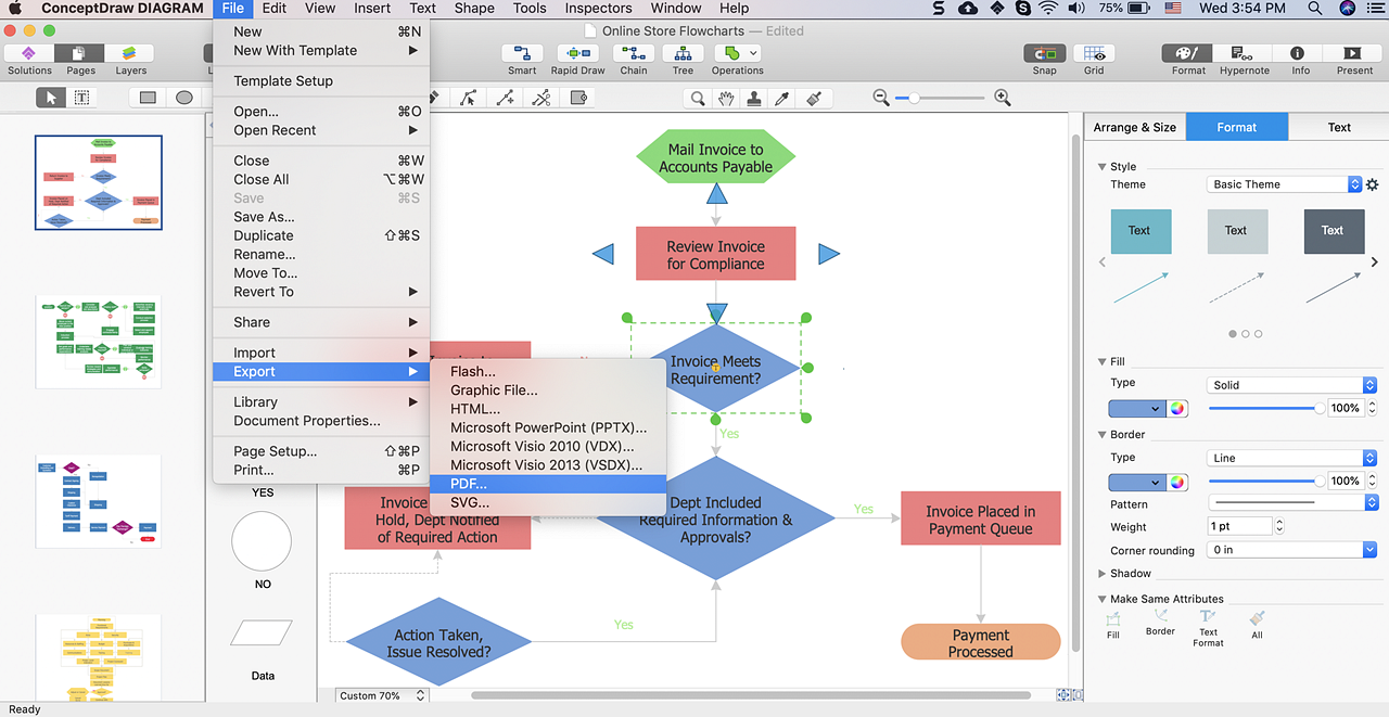 Adobe Flowchart Adobe Xd Flowchart Template - Flowchart Example