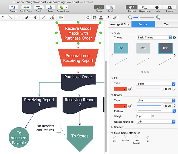 how-to-create-network-floor-plan