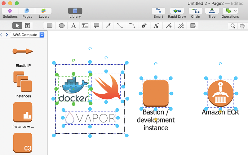 aws-architecture-icons