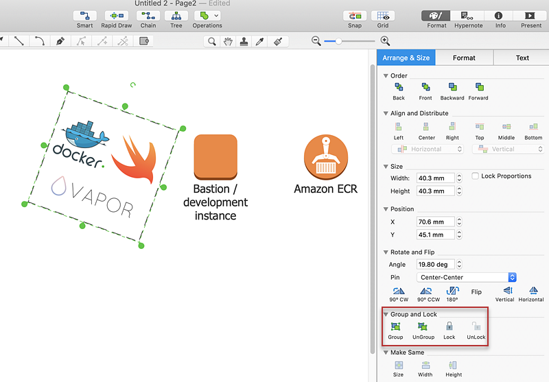 aws-architecture-icons